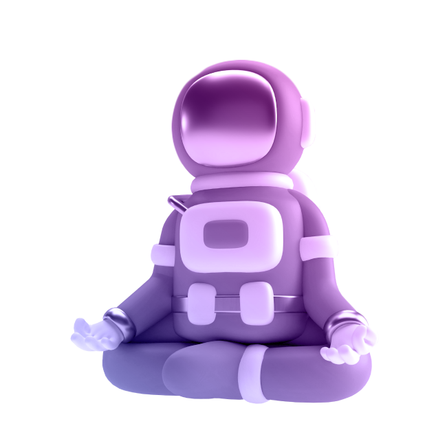 Astronaut
