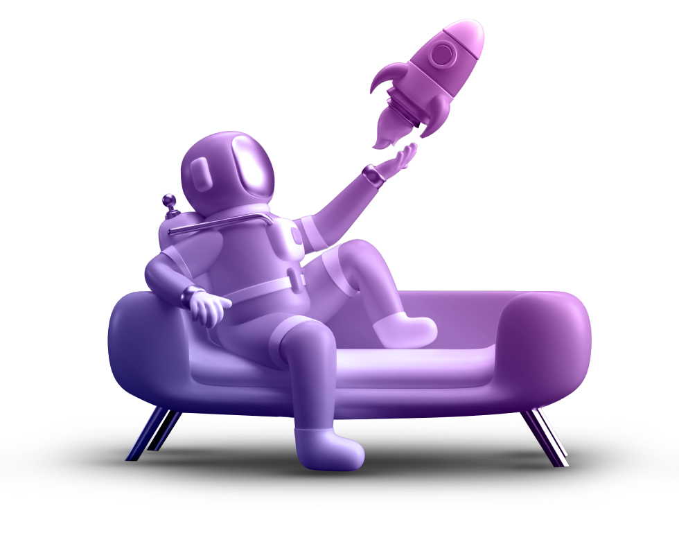 Astronaut_img
