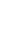 Close icon