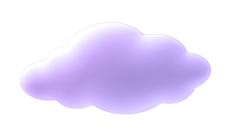 Cloud icon