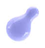 Lighbulb icon