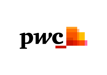 PwC