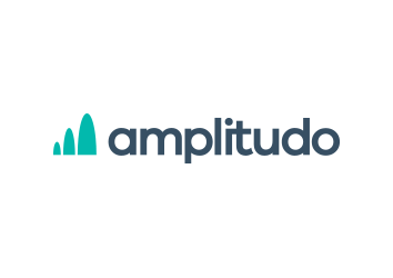Amplitudo