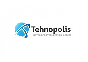 Tehnopolis