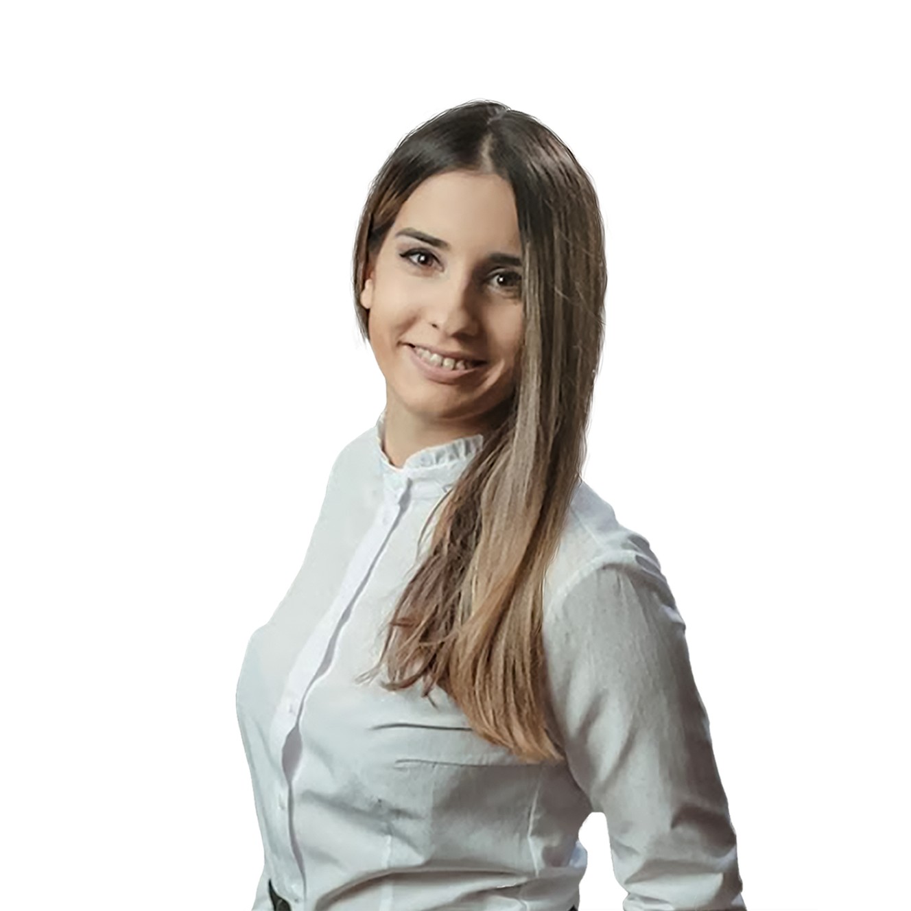 Partner1