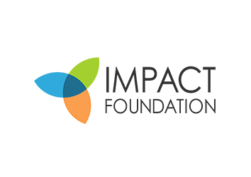 Impact Foundation