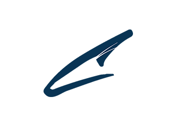 Comeunity Business incubator