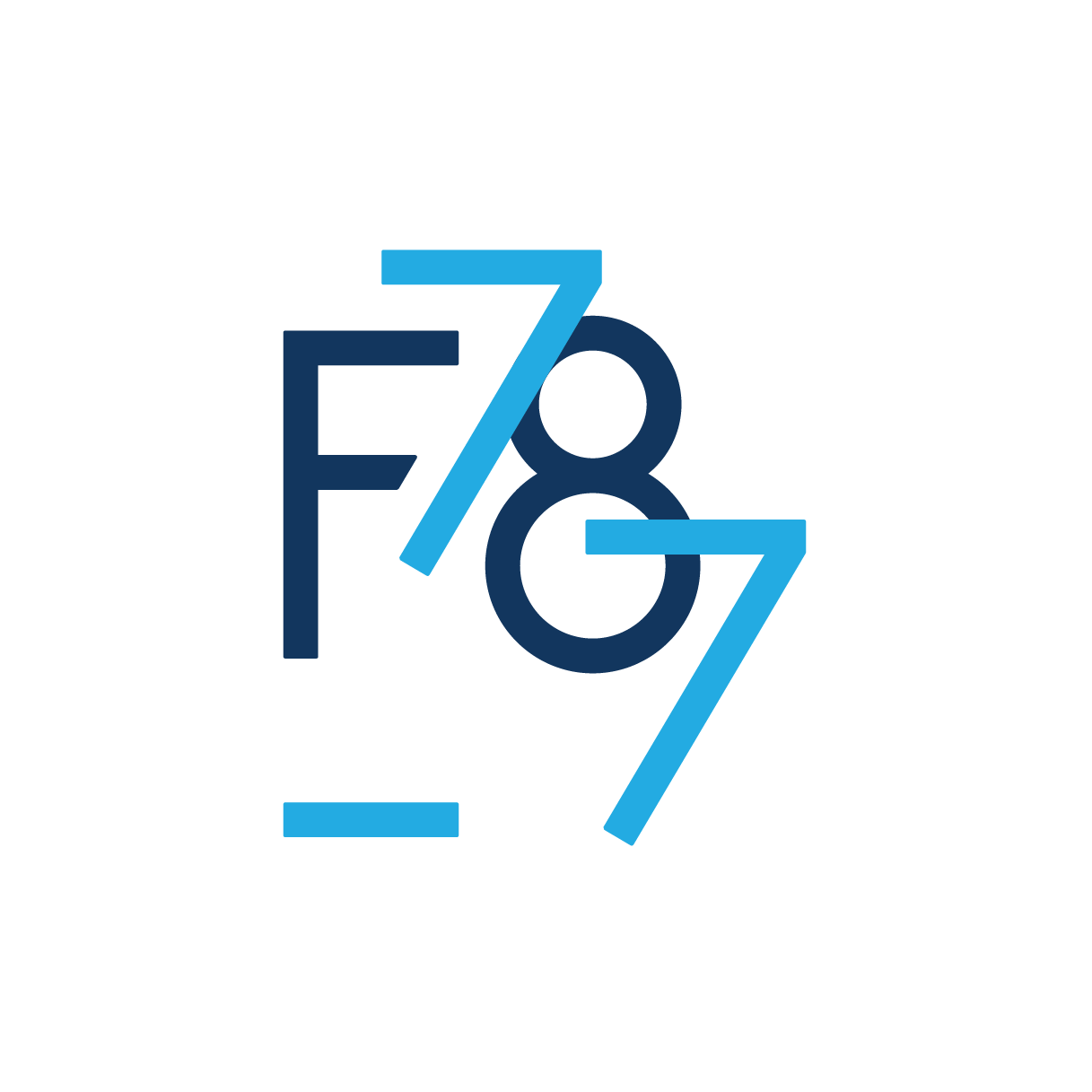 Foundation 787