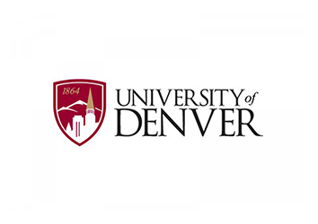 University of Denver