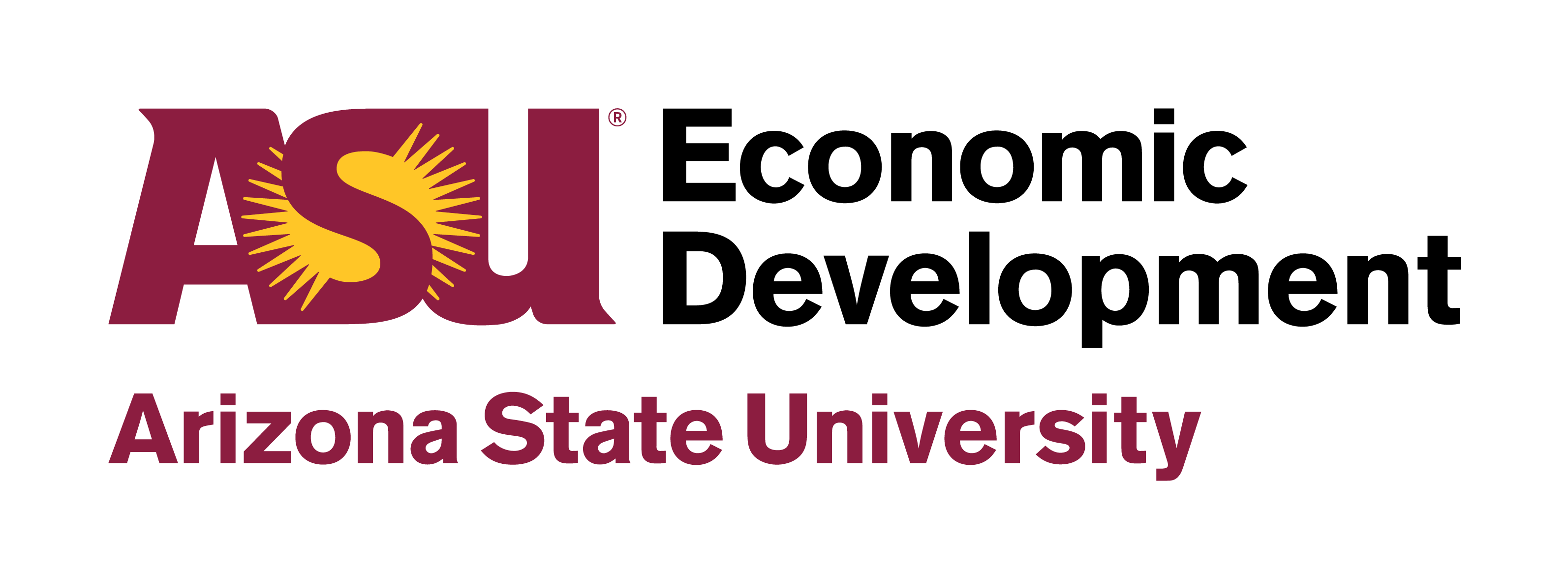 Arizona State University