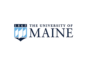 The University of Maine