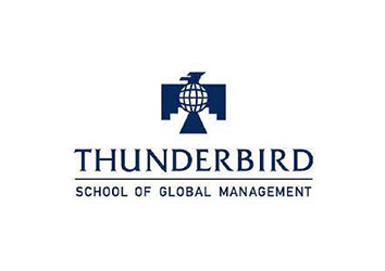 Thunderbird School of Global Management