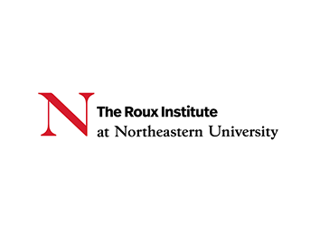 Roux Institute
