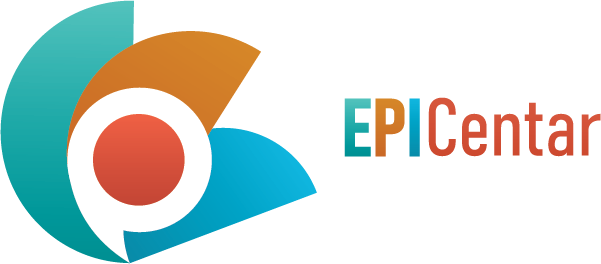 EPIcentar