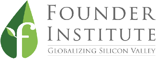 Founder Institute Serbia
