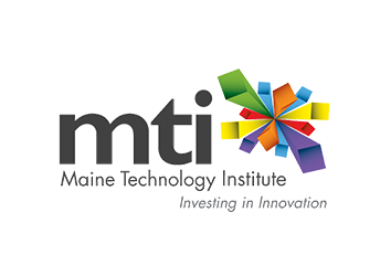 Maine Technology Institute