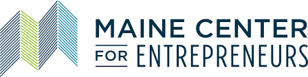 Maine Center for Entrepreneurs