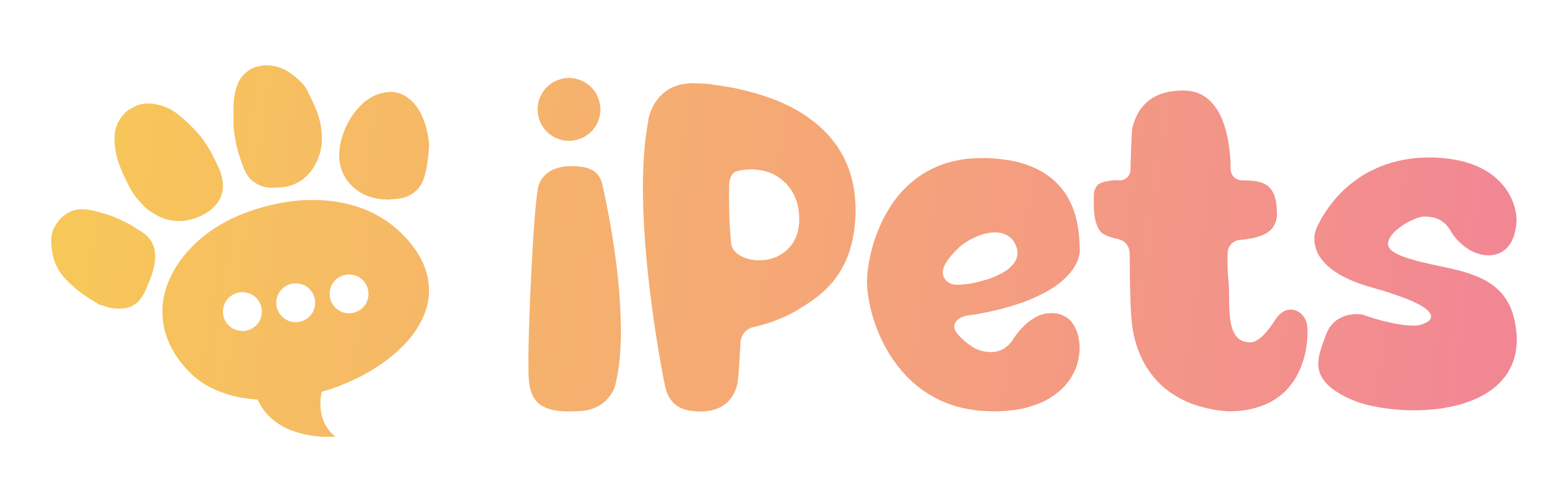 GoPlant
