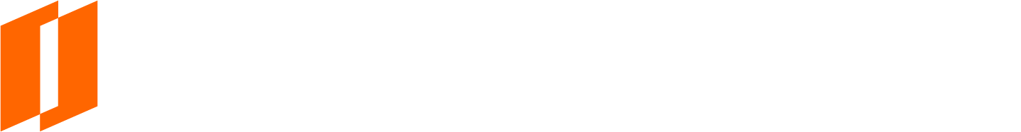 GoPlant