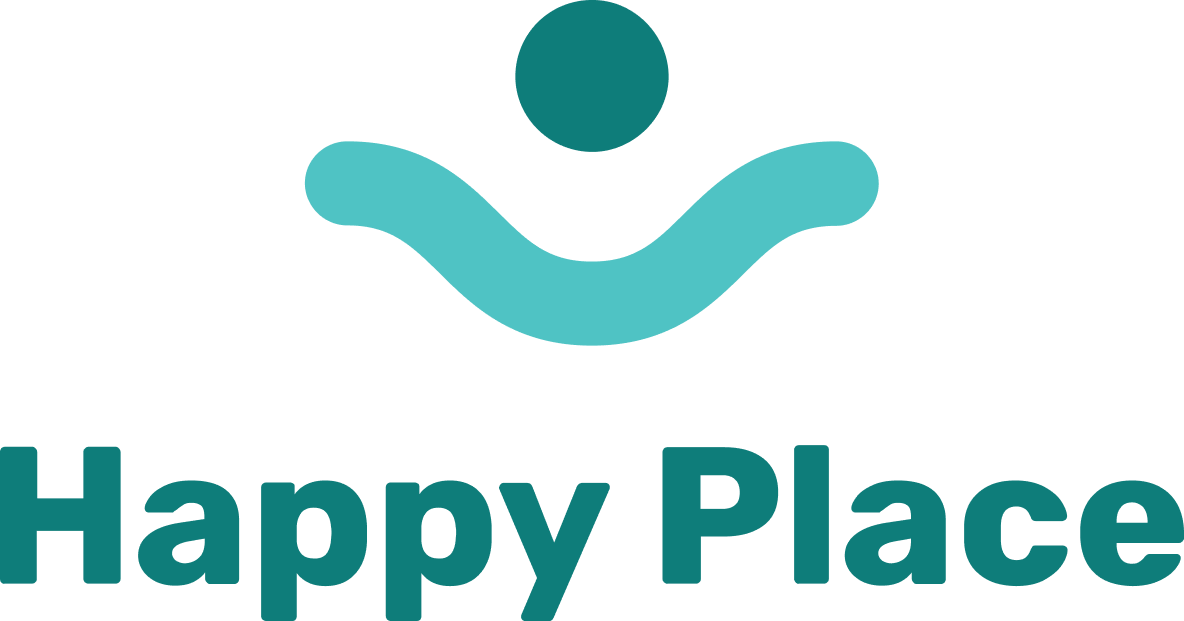 GoPlant