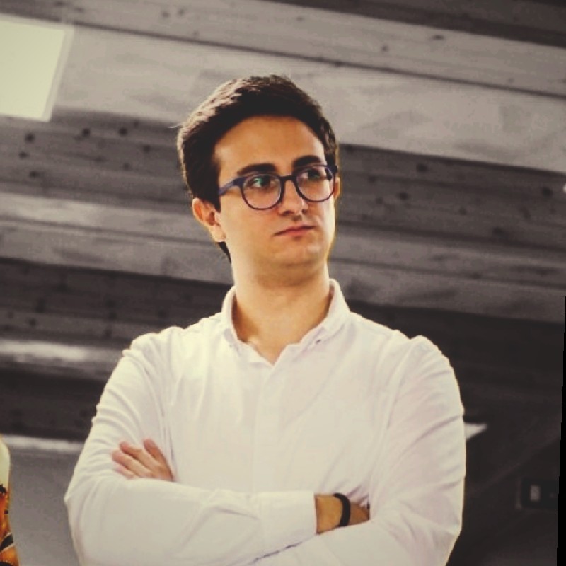 Partner1