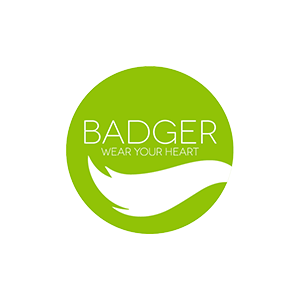 Badger