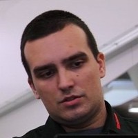Partner1